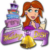 Wedding Dash icono