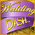 More Info about Wedding Dash Game