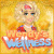 Wendy's Wellness icon