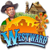 Westward icono