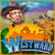 More Info about Westward Game