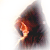 Where Angels Cry game