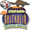 Wild Thornberrys Australian Wildlife Rescue icon