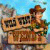 More Info about Wild West Wendy Game