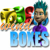 Wind Boxes icon