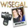 Wisegal icon