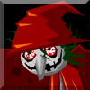 Witch Hunt: Nooboo Mary icon
