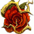 Witches' Legacy: The Charleston Curse Collector's Edition game