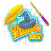 Wizard's Hat icon