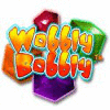 Wobbly Bobbly icon