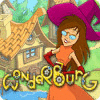 Wonderburg icon