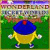 More Info about Wonderland Secret Worlds Game