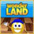 More Info about Wonderland Game