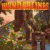 More Info about Wonderlines Game