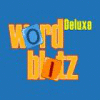 Word Blitz Deluxe icon