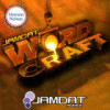 Word Craft icon