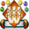 Word Cross icono