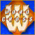 More Info about Word Cross Game