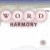 More Info about Word Harmony Game