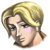 Word Magic icon