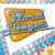 More Info about Word Slinger Game