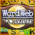 Word Web Deluxe game