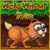 More Info about Word Whomp To Go Game