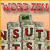Word Zen game