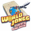 World Jongg icon