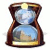 World Mosaics 4 game