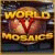 World Mosaics 5 game