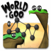 World of Goo icône
