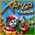 More Info about Xango Tango Game