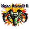 Xeno Assault II icon