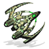 Xeno Assault icon
