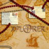 Xplorer icon
