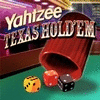 Yahtzee Texas Hold 'Em icon