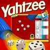 Yahtzee icon