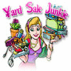 Yard Sale Junkie icon