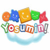 Yosumin icon