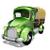 Youda Farmer icon
