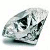 Youda Legend: The Curse of the Amsterdam Diamond icono