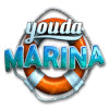 Youda Marina icône
