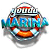 Youda Marina icon