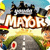 Youda Mayor game
