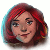 Youda Mystery: The Stanwick Legacy game
