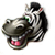 Youda Safari game