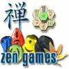 Zen Games icon