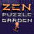 More Info about Zen Puzzle Garden Game