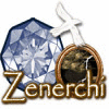 Zenerchi icon